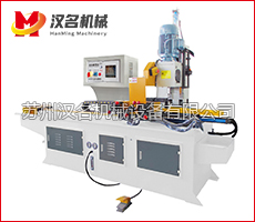 350CNC(左右?jiàn)A)切管機(jī)